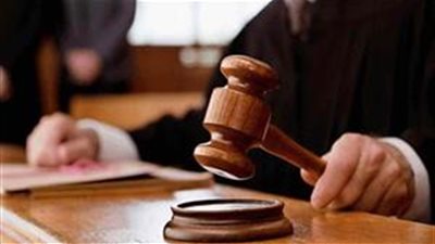 مشاجرة بالأسلحة.. إحالة أوراق 6 متهمين إلى المفتي في قتل طفل ومسن بالمطرية