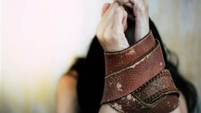  ميتة على قيد الحياة.. التحقيقات في واقعة احتجاز زوجة وتعذيبها بالحوامدية: حلق لي شعري وطلع لي شهادة وفاة وأنا عايشة| خاص