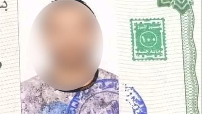 رئيس صندوق المأذونين عن طابع صندوق الأسرة المقدر ب100 جنيه: ليس جديدًا ومطبق منذ حوالي 15 عامًا