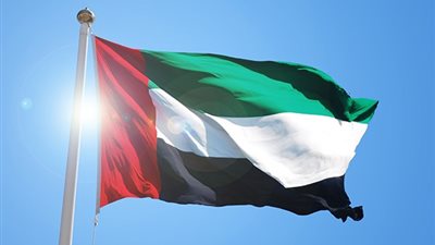 الإمارات تدين بشدة قرار إسرائيل السماح بإعادة الاستيطان في الأراضي الفلسطينية المحتلة