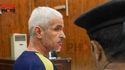 حيثيات الحكم على مرتكب واقعة الريف الأوروبي: المجني عليه اكتشف عبثه بابنته فنشبت المشاجرة ووقعت المذبحة 