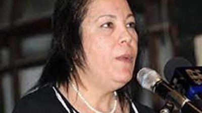 مناقشة أقفاص فارغة لفاطمة قنديل في مختبر السرديات بمكتبة الإسكندرية الثلاثاء المقبل