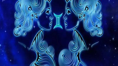 حظك اليوم.. توقعات برج الجوزاء اليوم السبت 14-1-2023