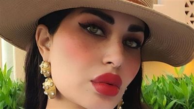 مبسوطة وقلبي اتخطف.. ندى الكامل تعلن دخولها علاقة حب جديدة