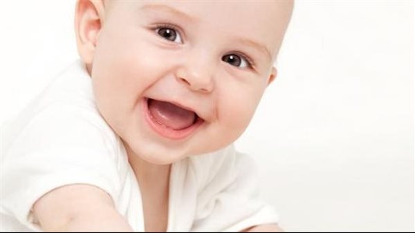 أسماء أولاد 2023