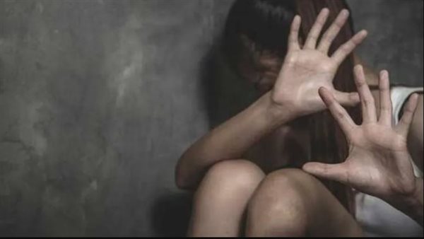 طفلة - ارشيفية 