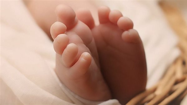 طفل - صورة أرشيفية