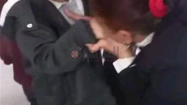 الطفل شنودة