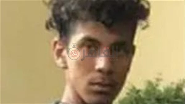 قاتل أم عشيقته ببورسعيد