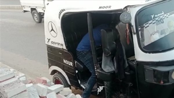 سلبيات المواطنين