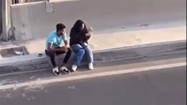 واقعة كوبري روض الفرج