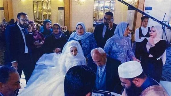 ياسر القرشي