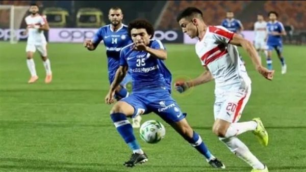 أشرف بن شرقي وخالد