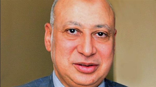 رئيس مصلحة الضرائب