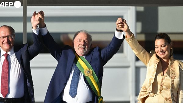 لولا دي سيلفا