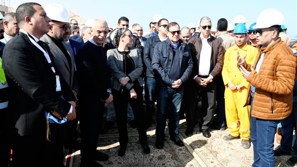  المهندس طارق الملا