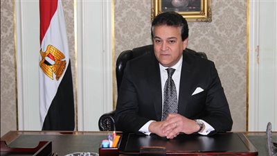 أخبار الصحة اليوم| إصدار وتجديد 85 ألف ترخيص بمزاولة المهنة لأعضاء المهن الطبية