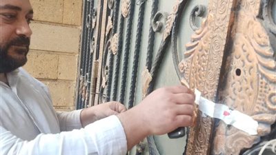 العلاج الحر بالقليوبية: إغلاق 11 مستشفى غير مرخص و31 إنذارًا لأخرى بها مخالفات