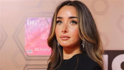 هنا الزاهد: معرفش دخلت قلوب الجمهور إزاي.. ومبردش على الشائعات علشان مكبرش الموضوع