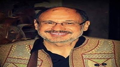 انتصار عبد الفتاح يقدم حارة نجيب محفوظ لإحياء فنون القاهرة التاريخية