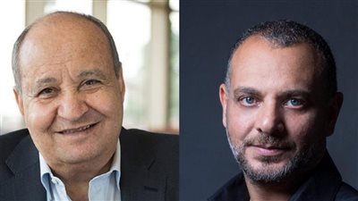 المخرج تامر محسن للراحل وحيد حامد: أفتقد الجلوس معك على طاولتك وتعزيزك لثقتي بنفسي| خاص