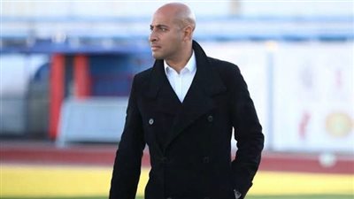 رسميًا.. الوداد المغربي يعلن التعاقد مع المدرب التونسي المهدي النفطي 