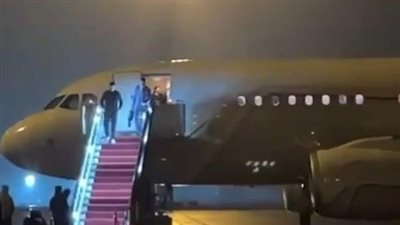 أول صورة لكريستيانو رونالدو في الرياض مع صديقته جورجينا 