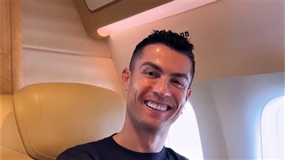 نفاد جميع تذاكر حفل تقديم كريستيانو رونالدو لاعبًا لـ النصر السعودي 