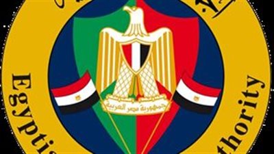 التهرب الجمركي بالمنطقة الشرقية تحرر 100 محضر ضبط جمركي خلال يناير الماضي