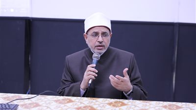 جامعة الأزهر ترسل ضوابط الامتحانات للكليات.. واهتمام خاص بذوي الهمم 