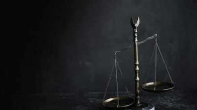 توقعات برج الميزان 2023.. يحظى بحب رائع مع مواليد هذا البرج