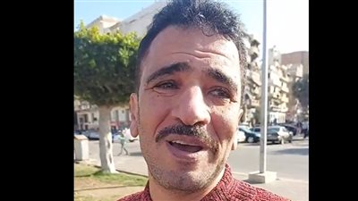 بعد حكم الإعدام.. أسرة خلود درويش: النهارده عيد عشان حقها رجع | بث مباشر 