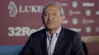 الوليد بن طلال وساويرس.. أغنى أغنياء العرب مع بداية 2023