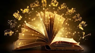 توقعات الأبراج 2023 لشهر يناير.. 5 أبراج ملوكًا للحظ