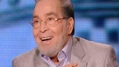 منتج مسلسل بيت السيدة يكشف حقيقة انسحاب حسن يوسف من العمل | خاص