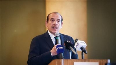 نائب وزير الصحة: لقاح الإنفلونزا الموسمي متوفر بالوزارة للمواطنين بسعر أقل من القطاع الخاص