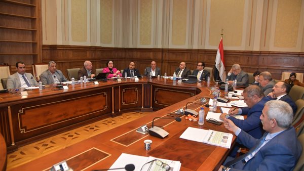 مجلس النواب 