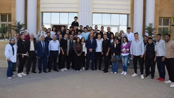 جامعة حلوان الأهلية