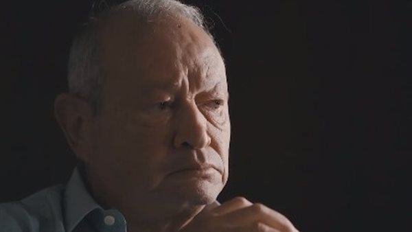 نجيب ساويرس