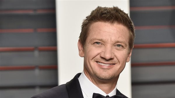 جيريمي رينر