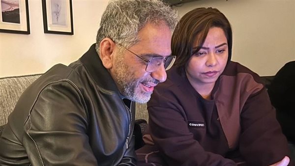 شيرين عبد الوهاب