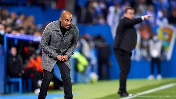  المهدي النفطي 