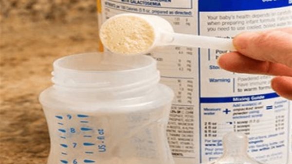 زيادة سعر صنفين من