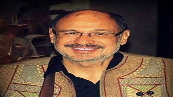 انتصار عبد الفتاح