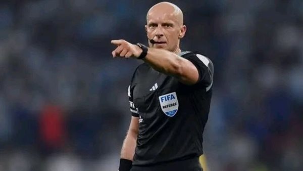 سيمون مارتشينياك