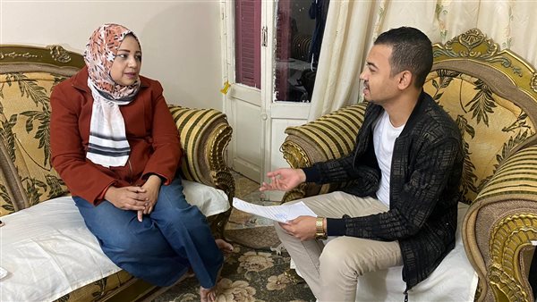 مصطفى درغام محرر