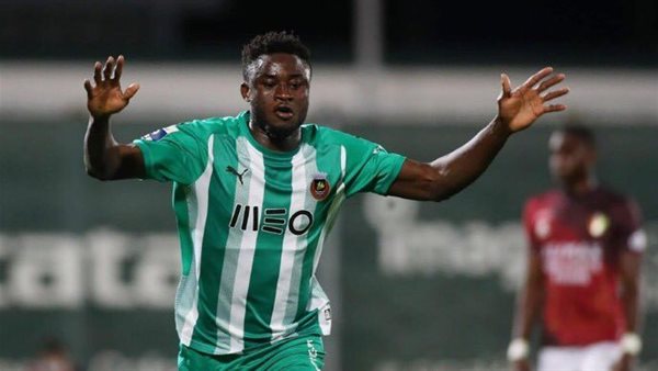 عبدالعزيز يعقوب