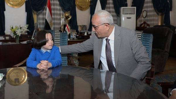 الدكتور رضا حجازي