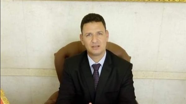 أمين الشرطة