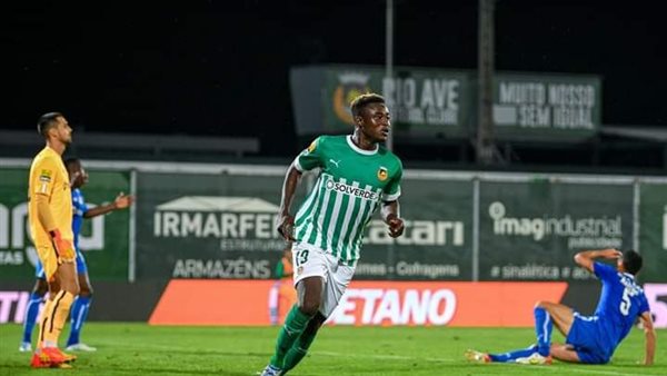 عبد العزيز يعقوب